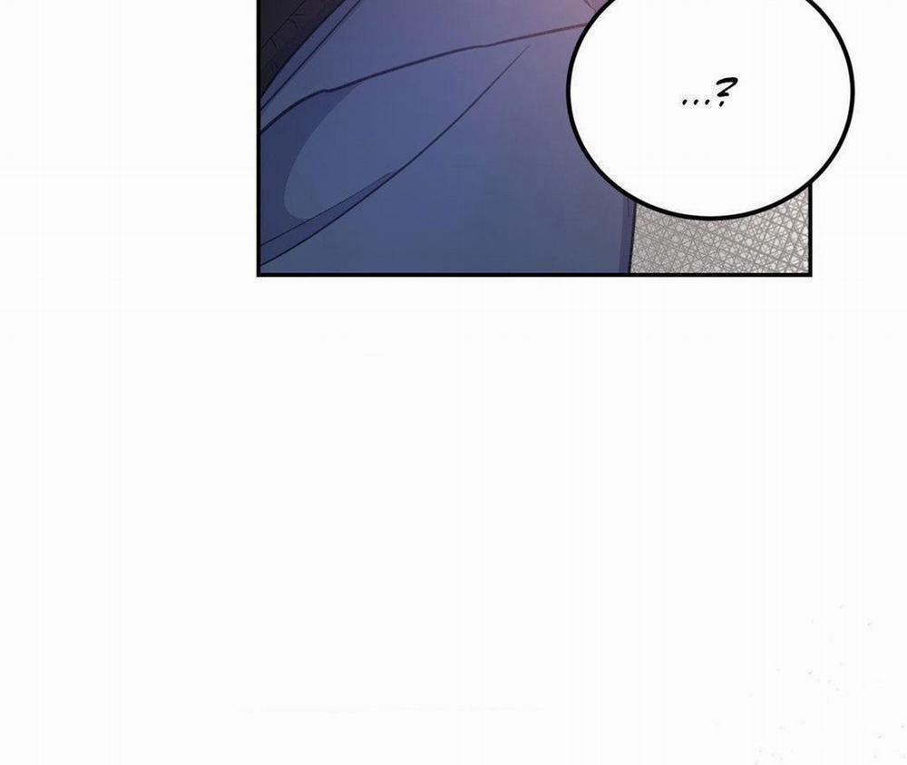 Chiếc Lá Lay Động Theo Giai Điệu 2 trang 71