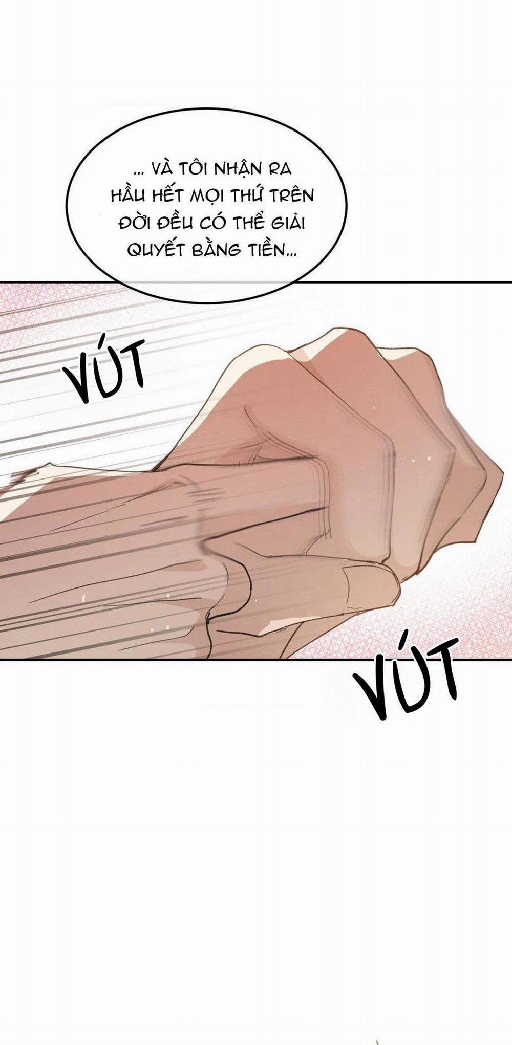 Chiếc Lá Lay Động Theo Giai Điệu 2 trang 74