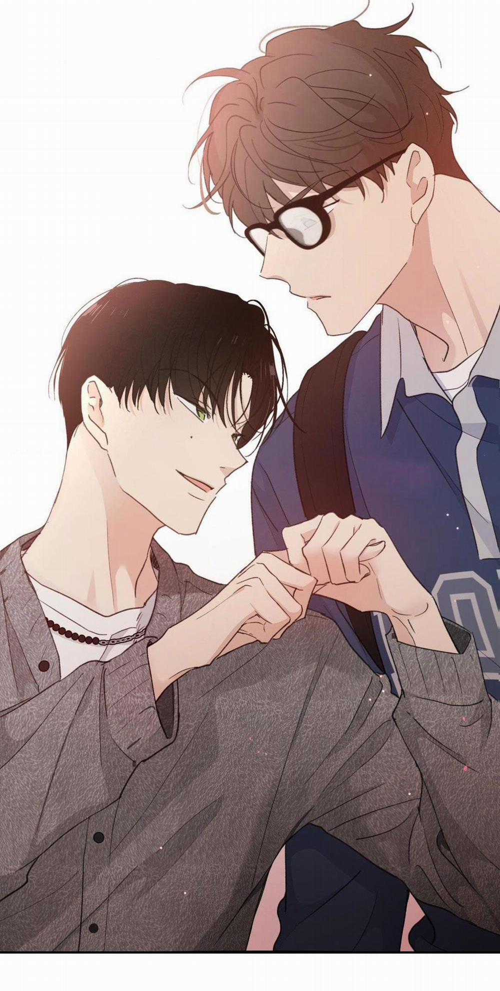 Chiếc Lá Lay Động Theo Giai Điệu 2 trang 75