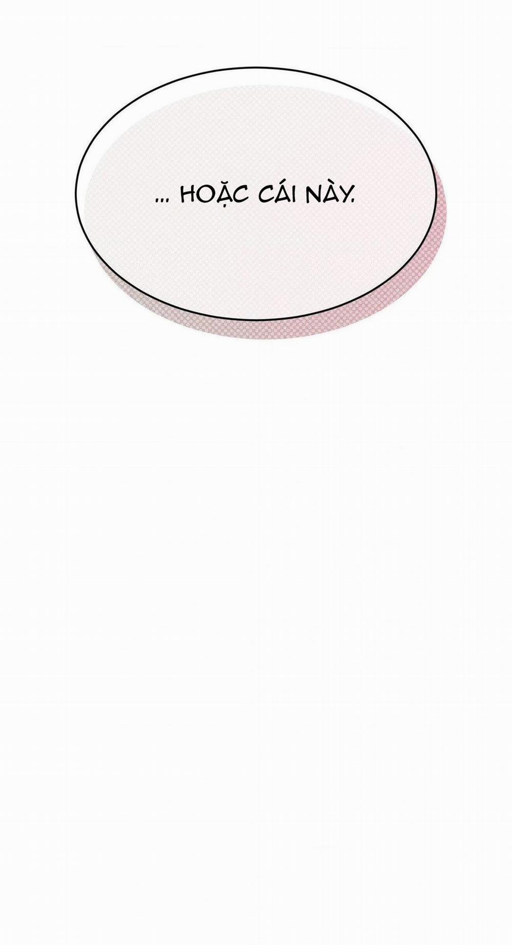 Chiếc Lá Lay Động Theo Giai Điệu 2 trang 76