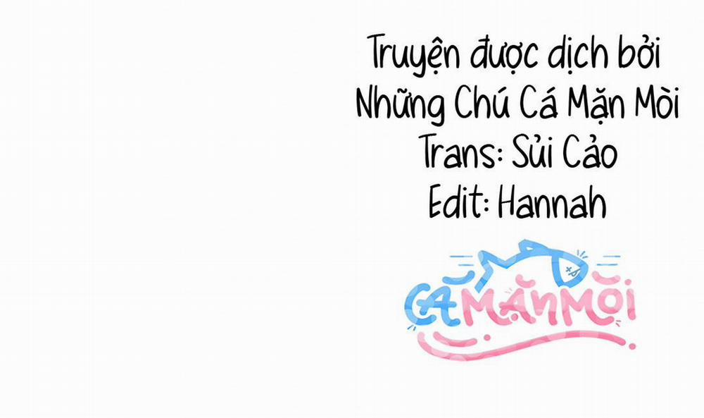 Chiếc Lá Lay Động Theo Giai Điệu 2 trang 77