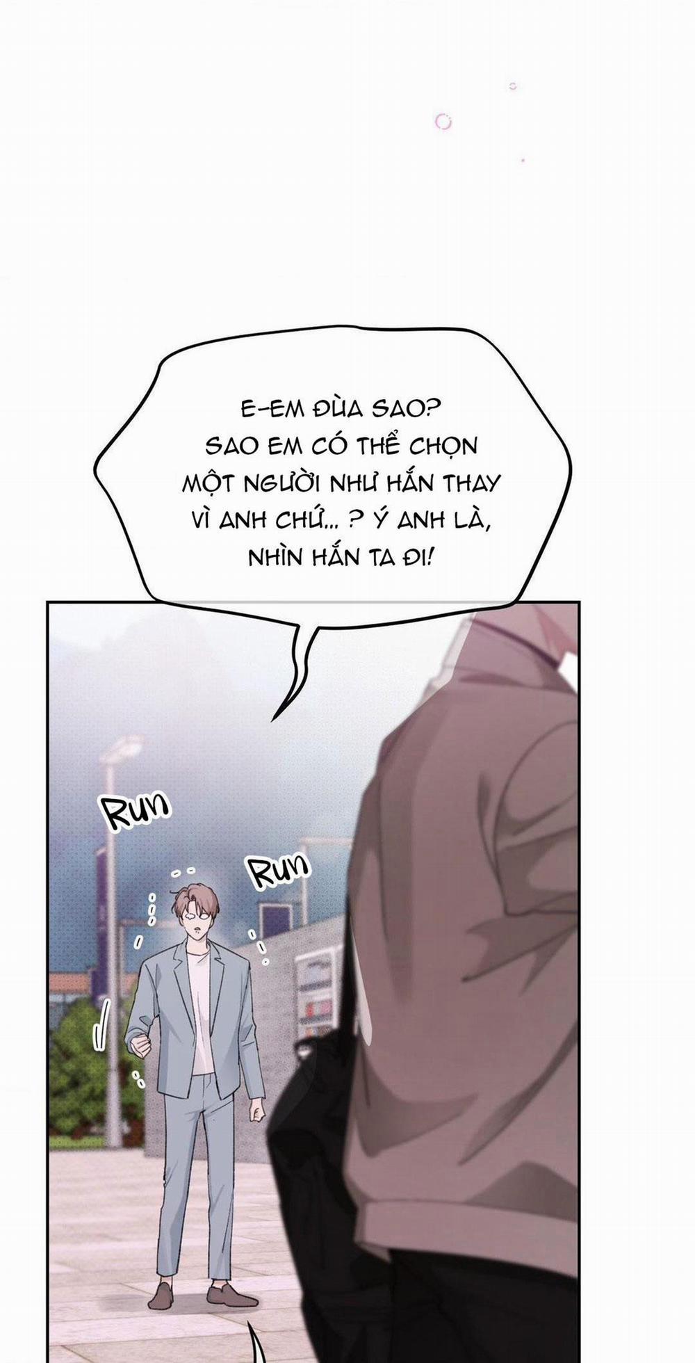 Chiếc Lá Lay Động Theo Giai Điệu 2 trang 9