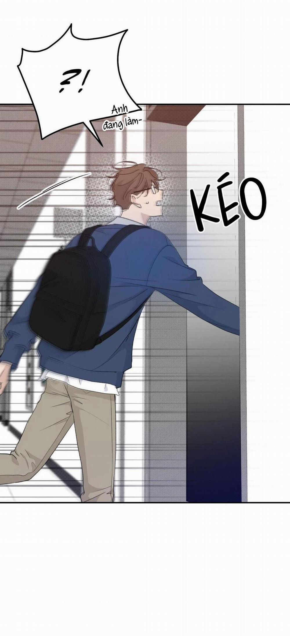 Chiếc Lá Lay Động Theo Giai Điệu 3 trang 17