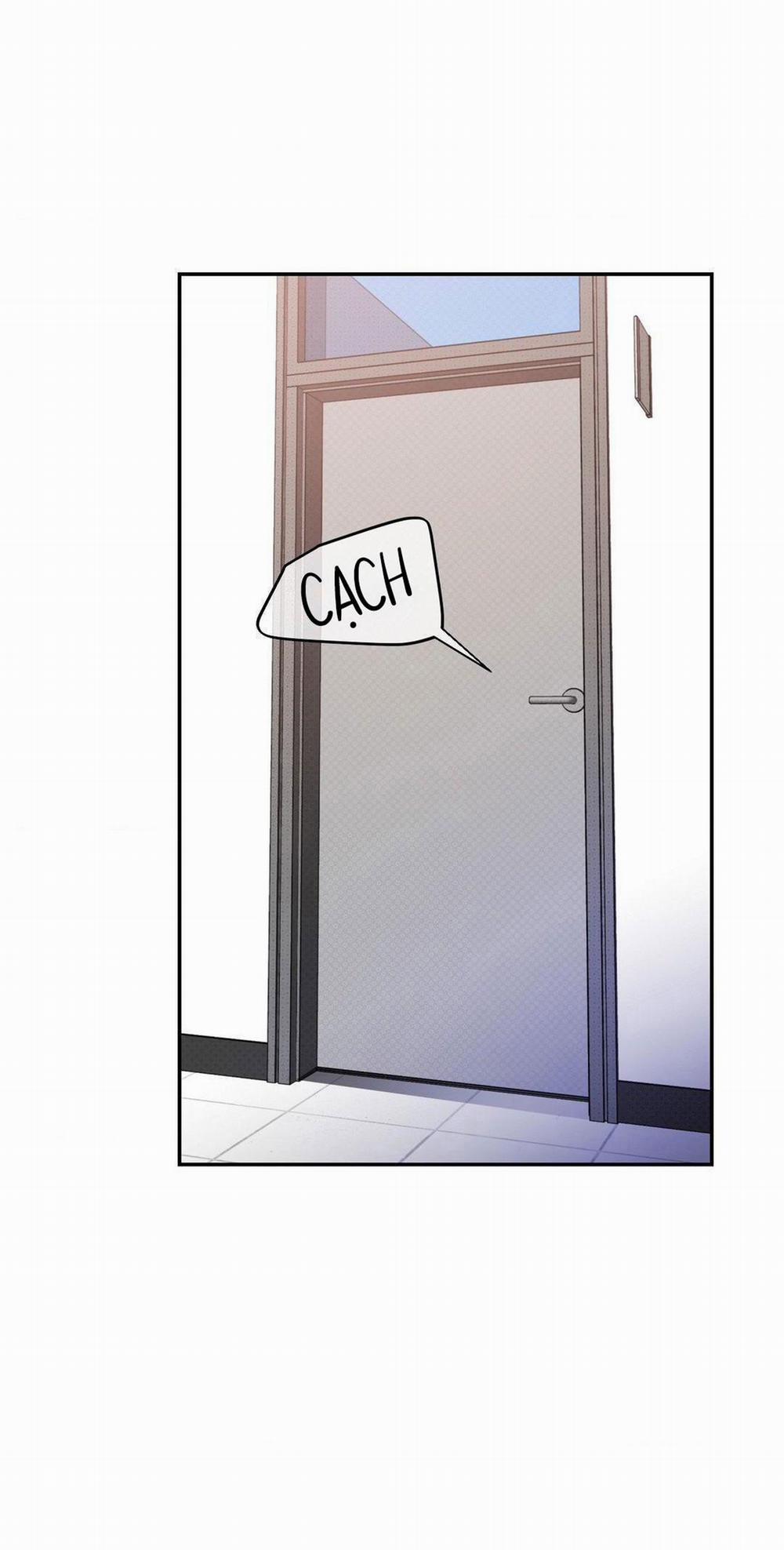 Chiếc Lá Lay Động Theo Giai Điệu 3 trang 18