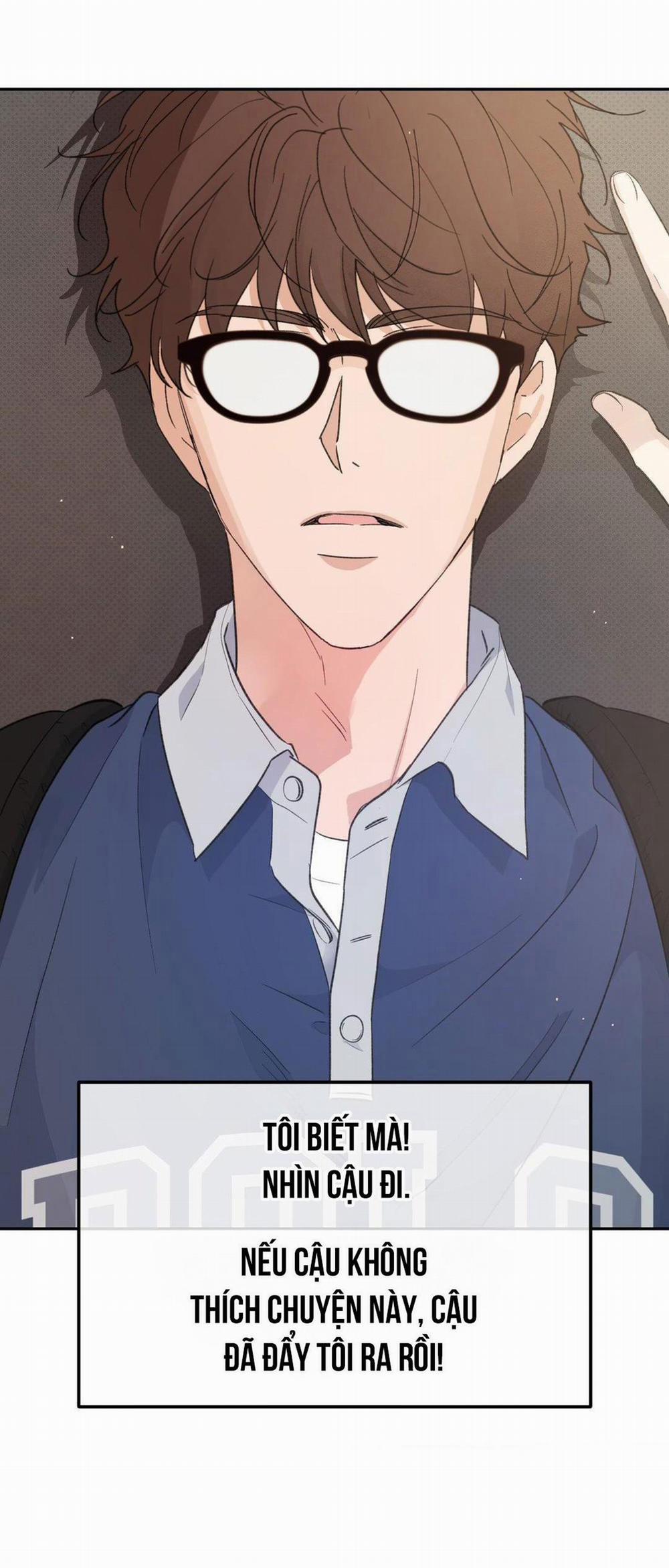 Chiếc Lá Lay Động Theo Giai Điệu 3 trang 22