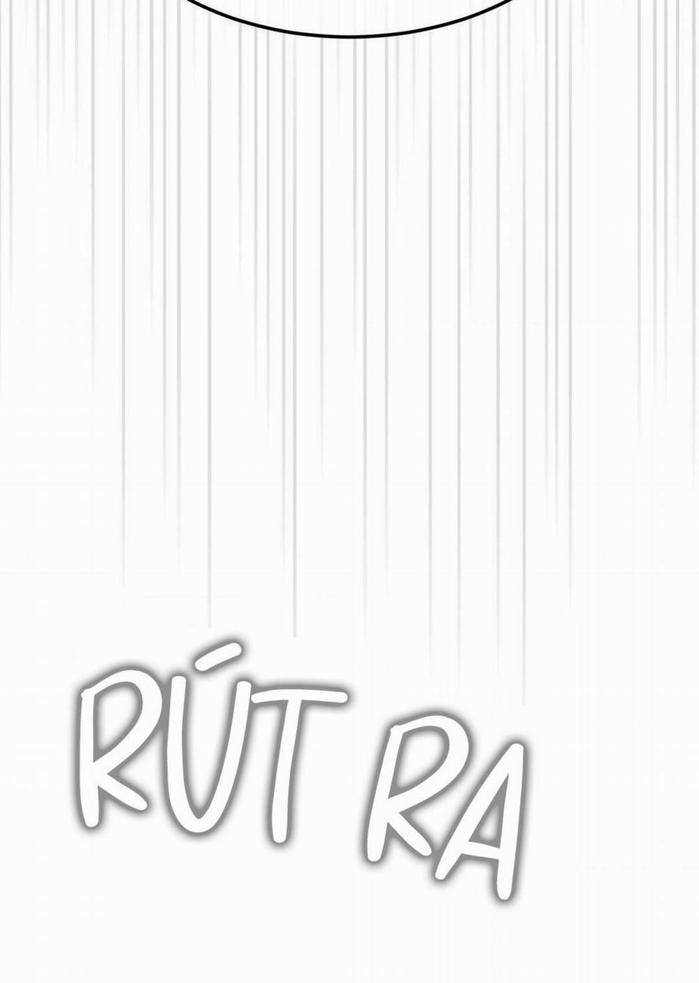 Chiếc Lá Lay Động Theo Giai Điệu 3 trang 26