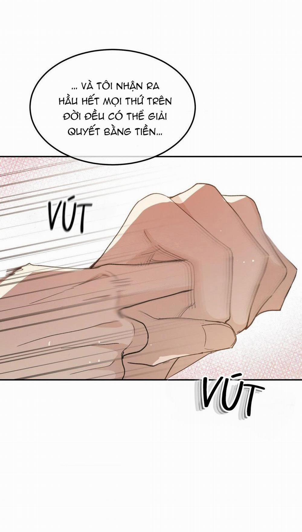 Chiếc Lá Lay Động Theo Giai Điệu 3 trang 3