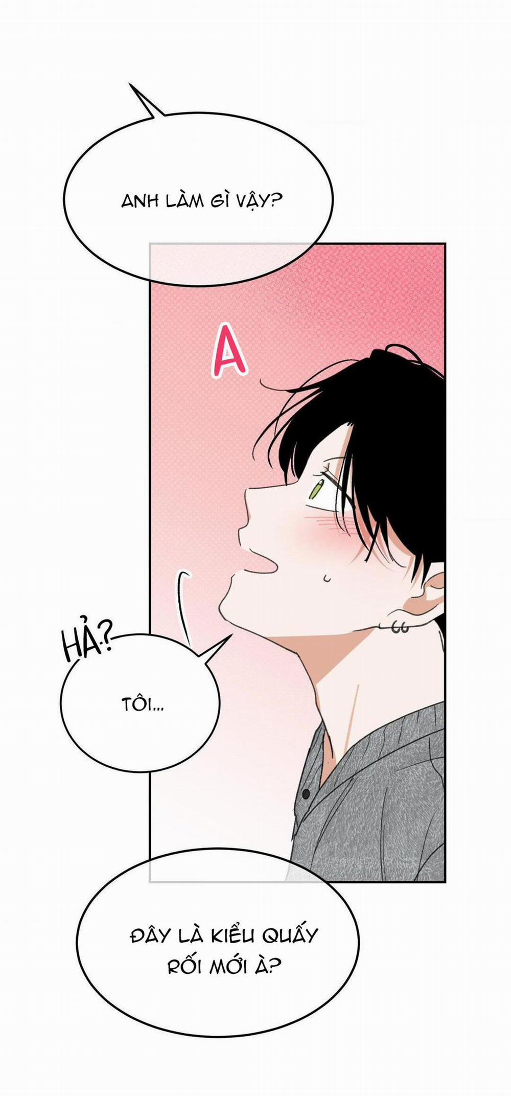 Chiếc Lá Lay Động Theo Giai Điệu 3 trang 34