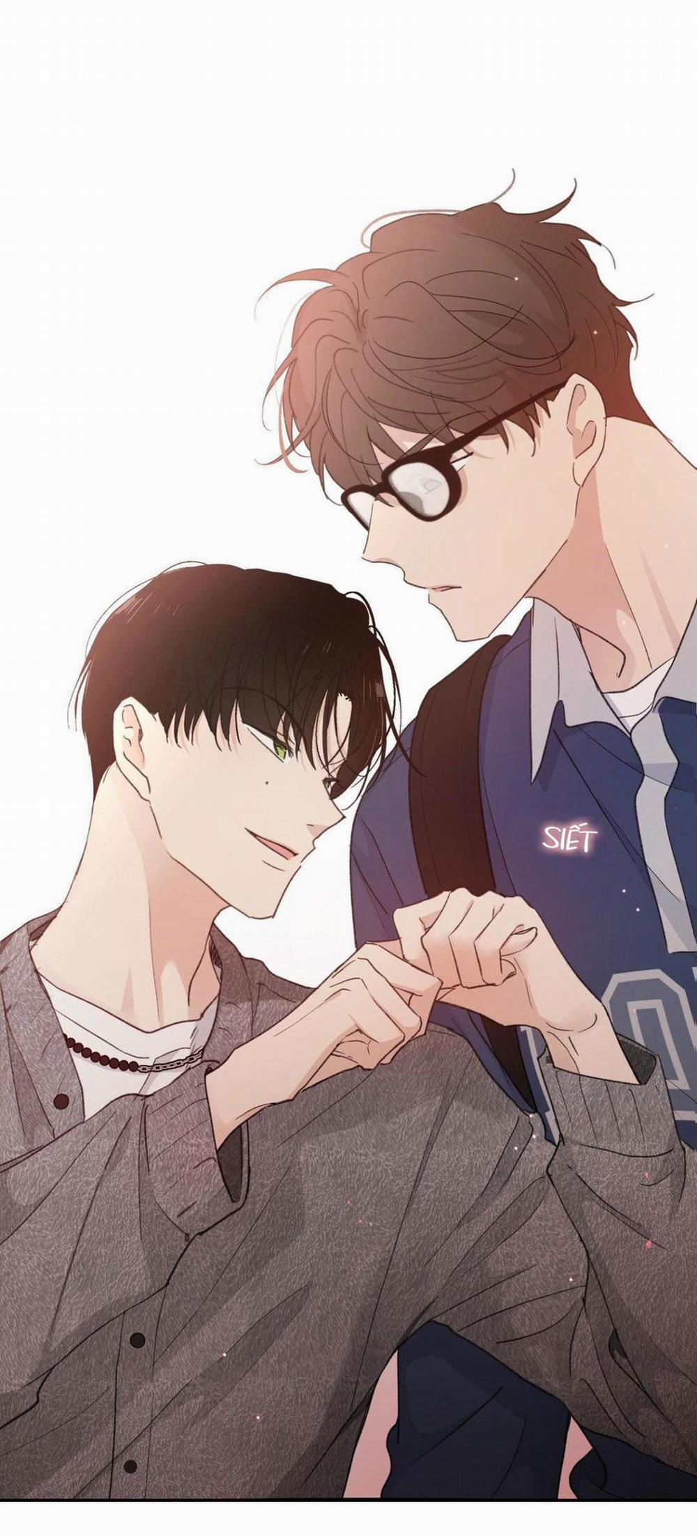 Chiếc Lá Lay Động Theo Giai Điệu 3 trang 4