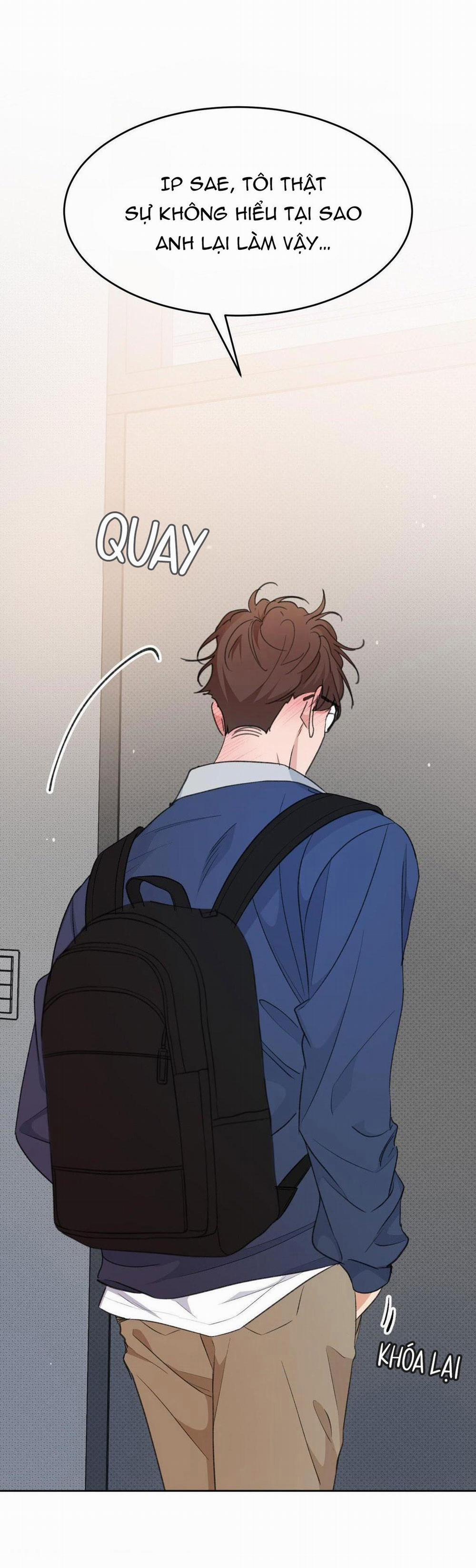 Chiếc Lá Lay Động Theo Giai Điệu 3 trang 40