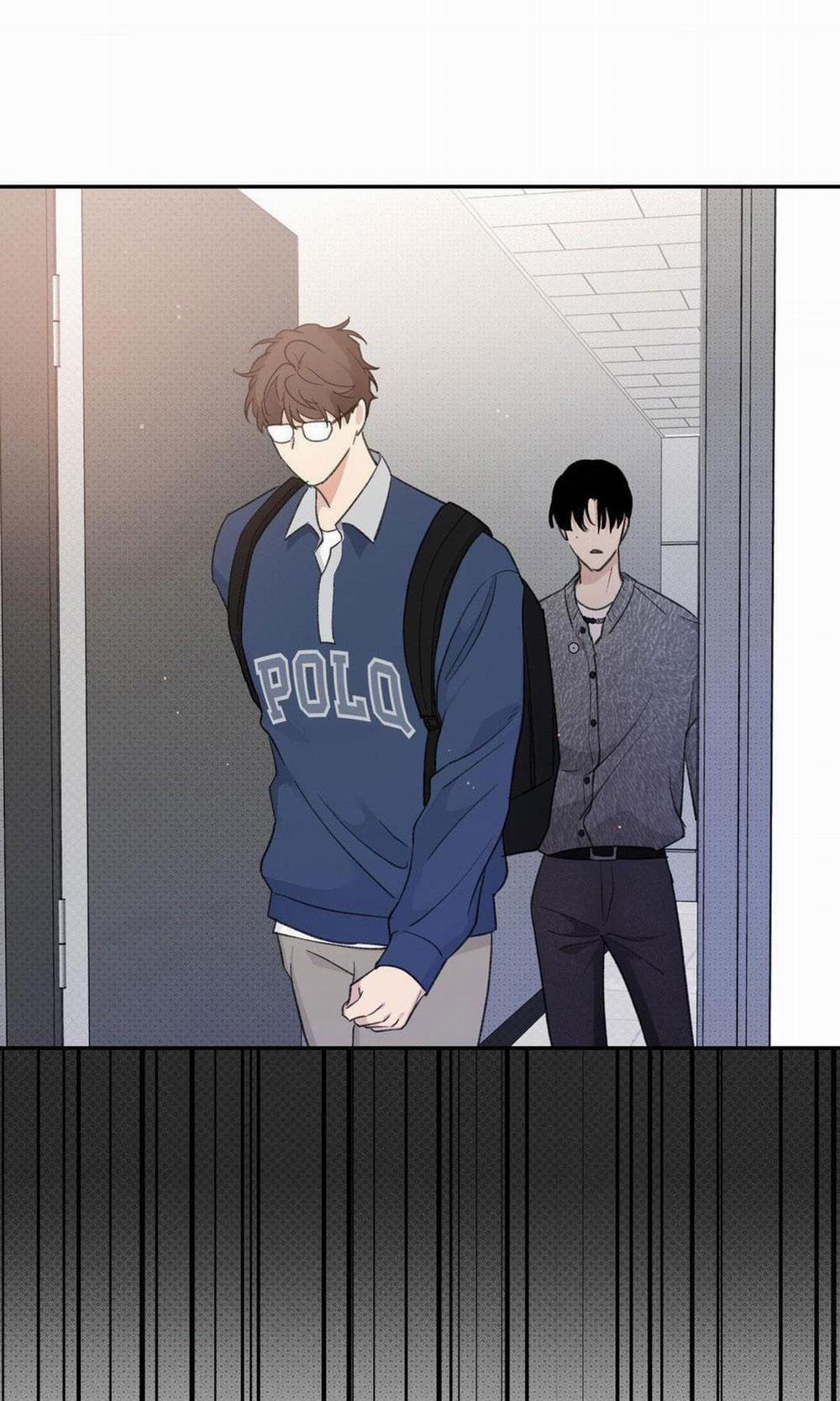 Chiếc Lá Lay Động Theo Giai Điệu 3 trang 42