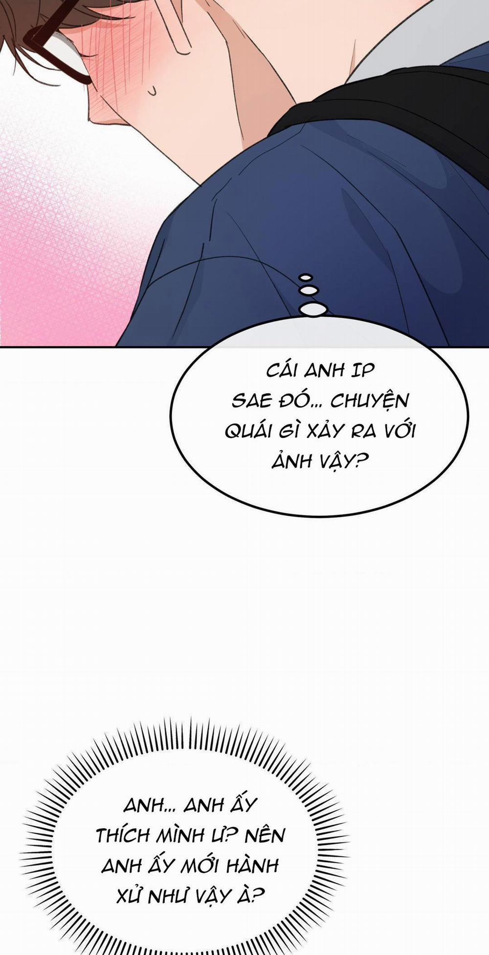 Chiếc Lá Lay Động Theo Giai Điệu 3 trang 47