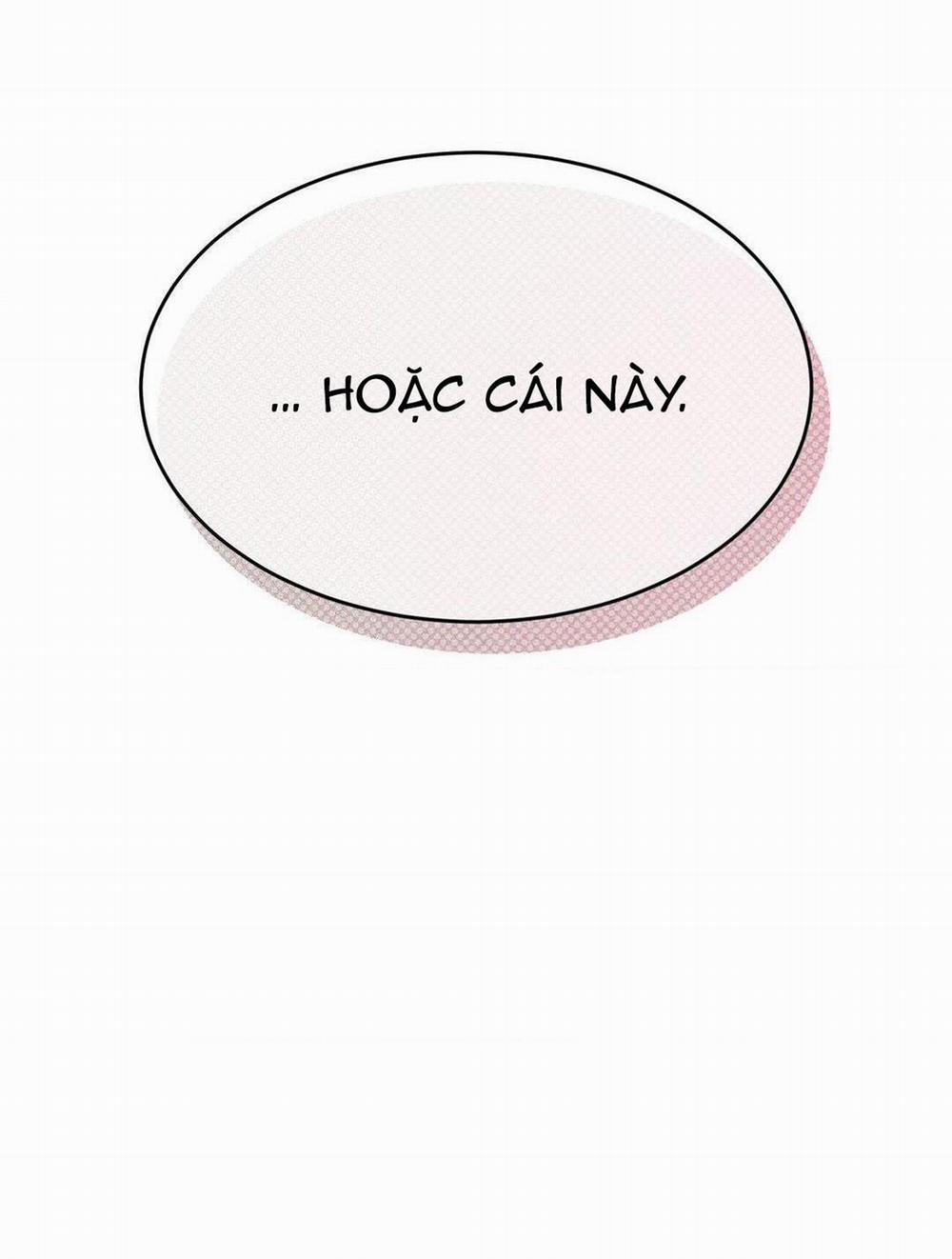 Chiếc Lá Lay Động Theo Giai Điệu 3 trang 5