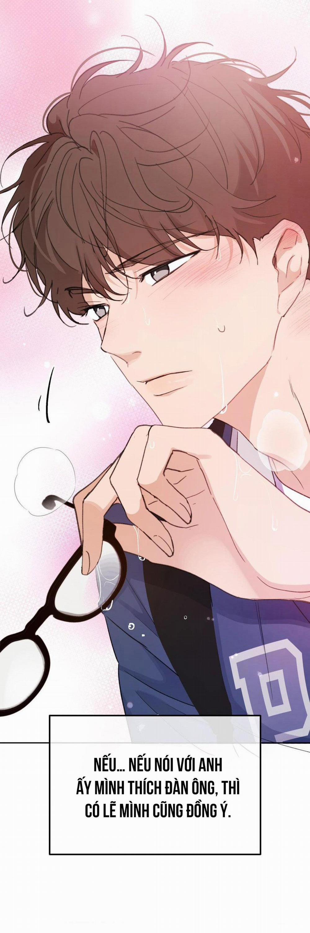 Chiếc Lá Lay Động Theo Giai Điệu 3 trang 51