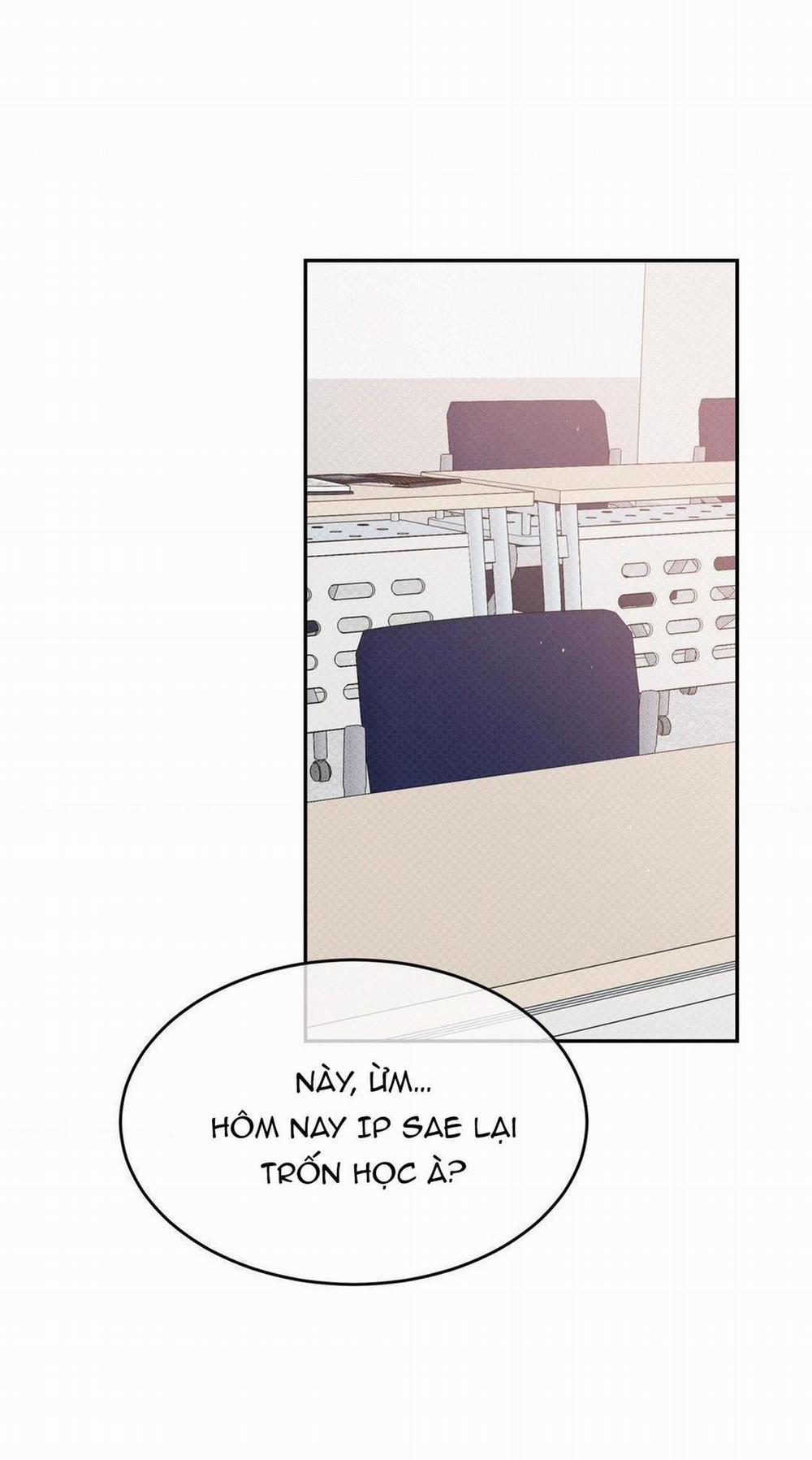 Chiếc Lá Lay Động Theo Giai Điệu 3 trang 56