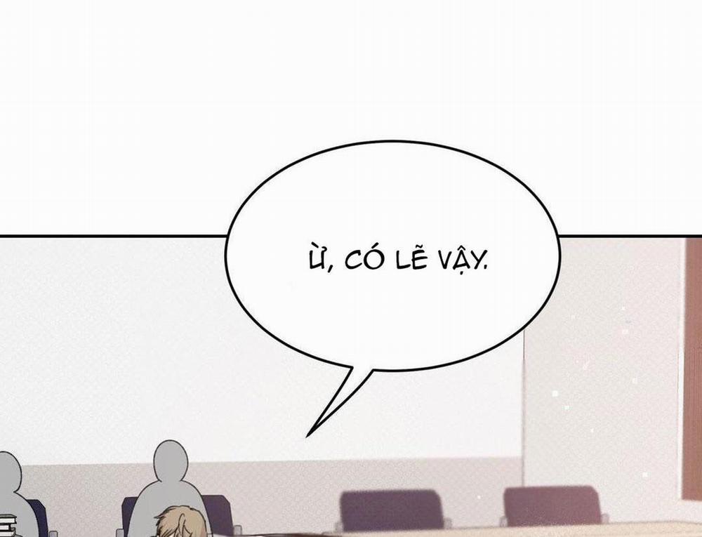 Chiếc Lá Lay Động Theo Giai Điệu 3 trang 57