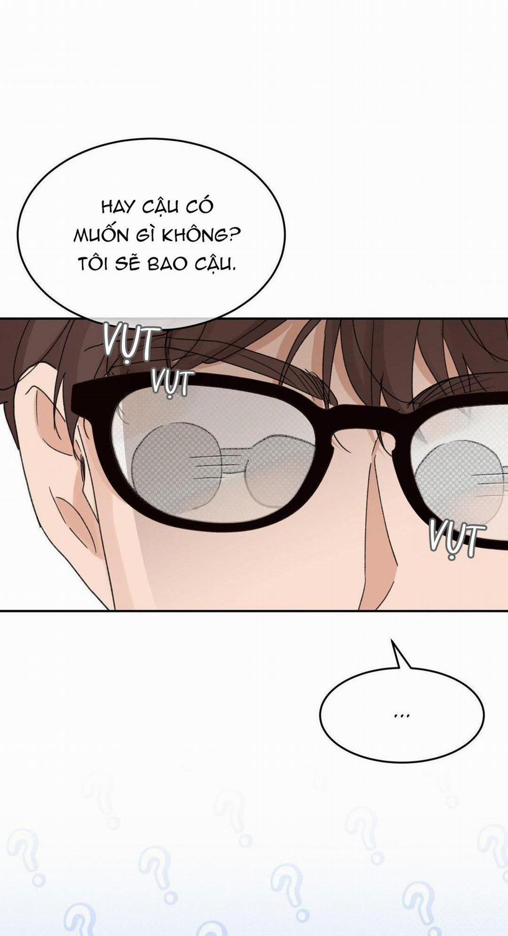 Chiếc Lá Lay Động Theo Giai Điệu 3 trang 6