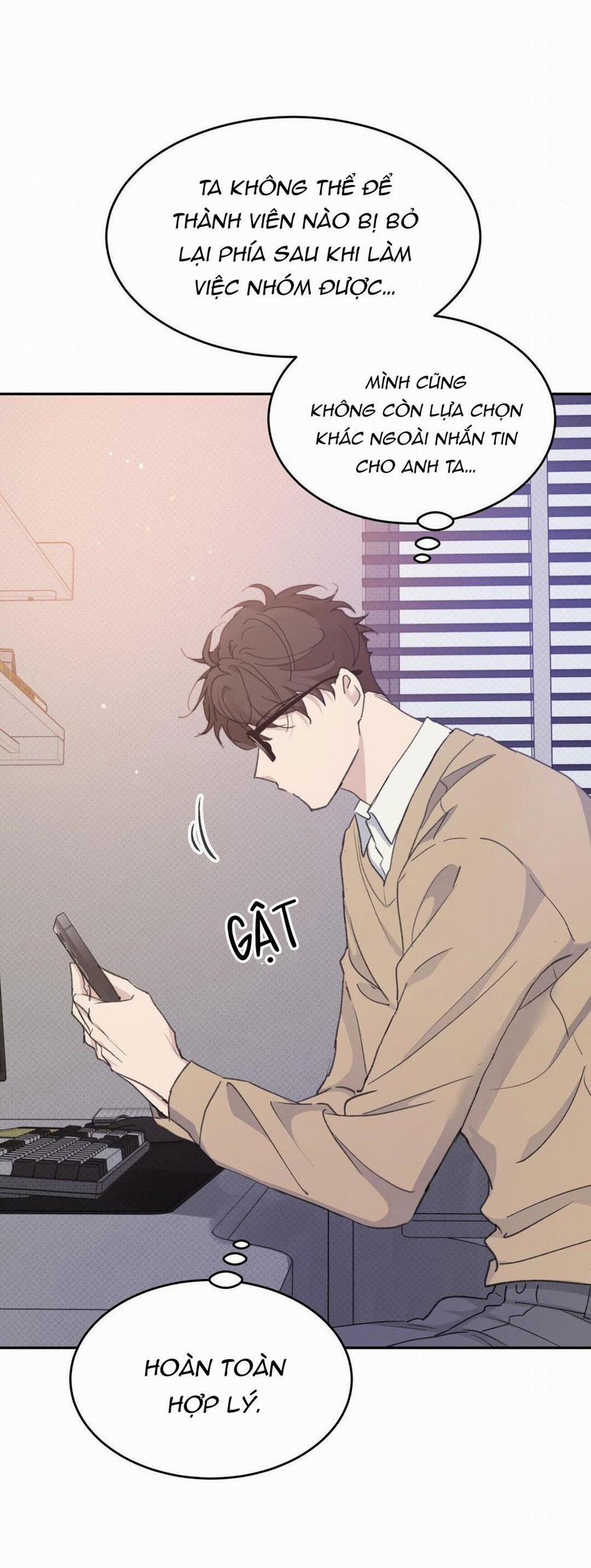 Chiếc Lá Lay Động Theo Giai Điệu 3 trang 61