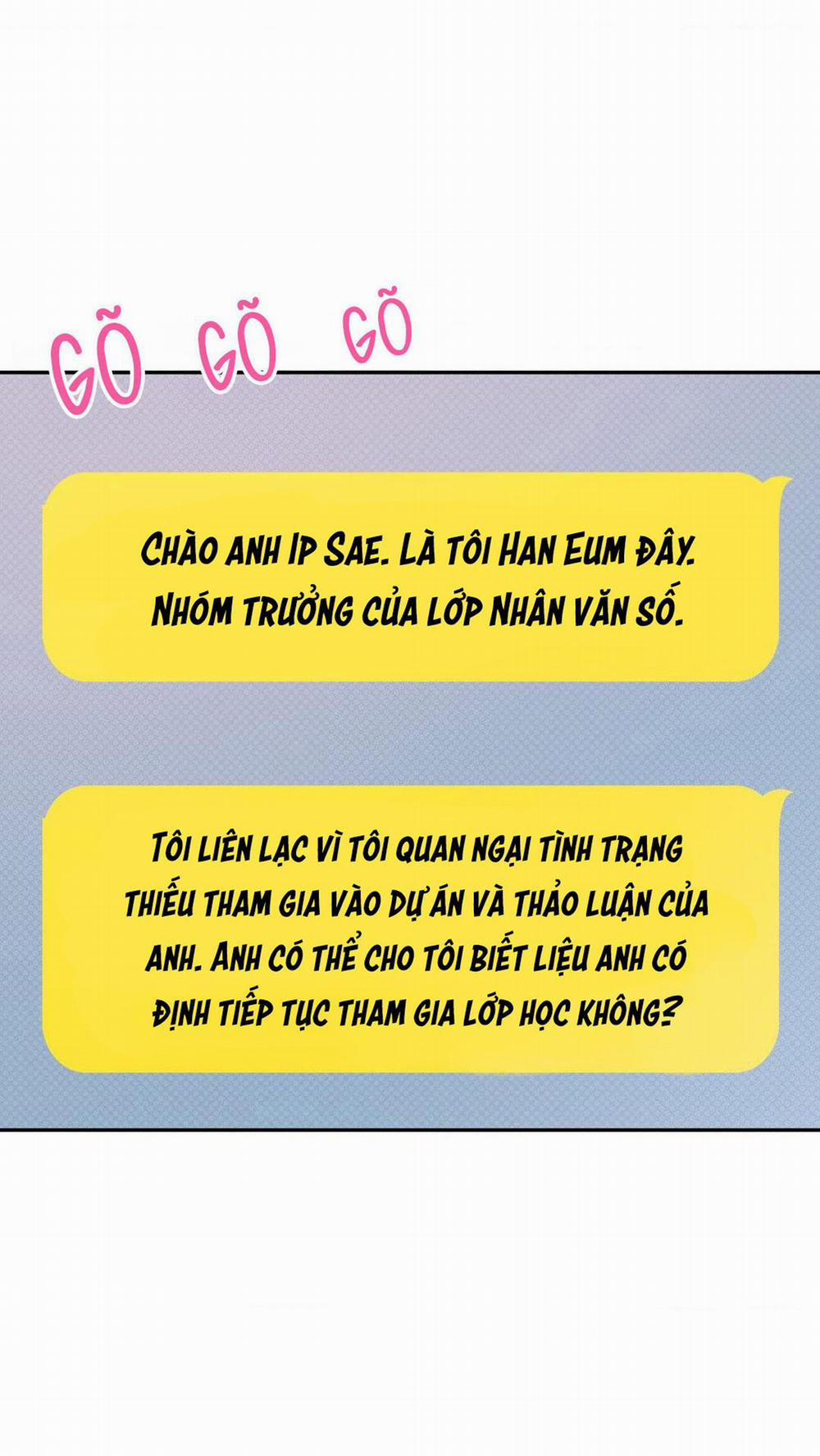 Chiếc Lá Lay Động Theo Giai Điệu 3 trang 62