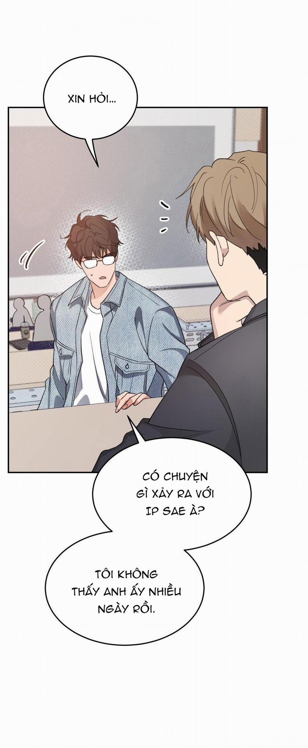 Chiếc Lá Lay Động Theo Giai Điệu 3 trang 68