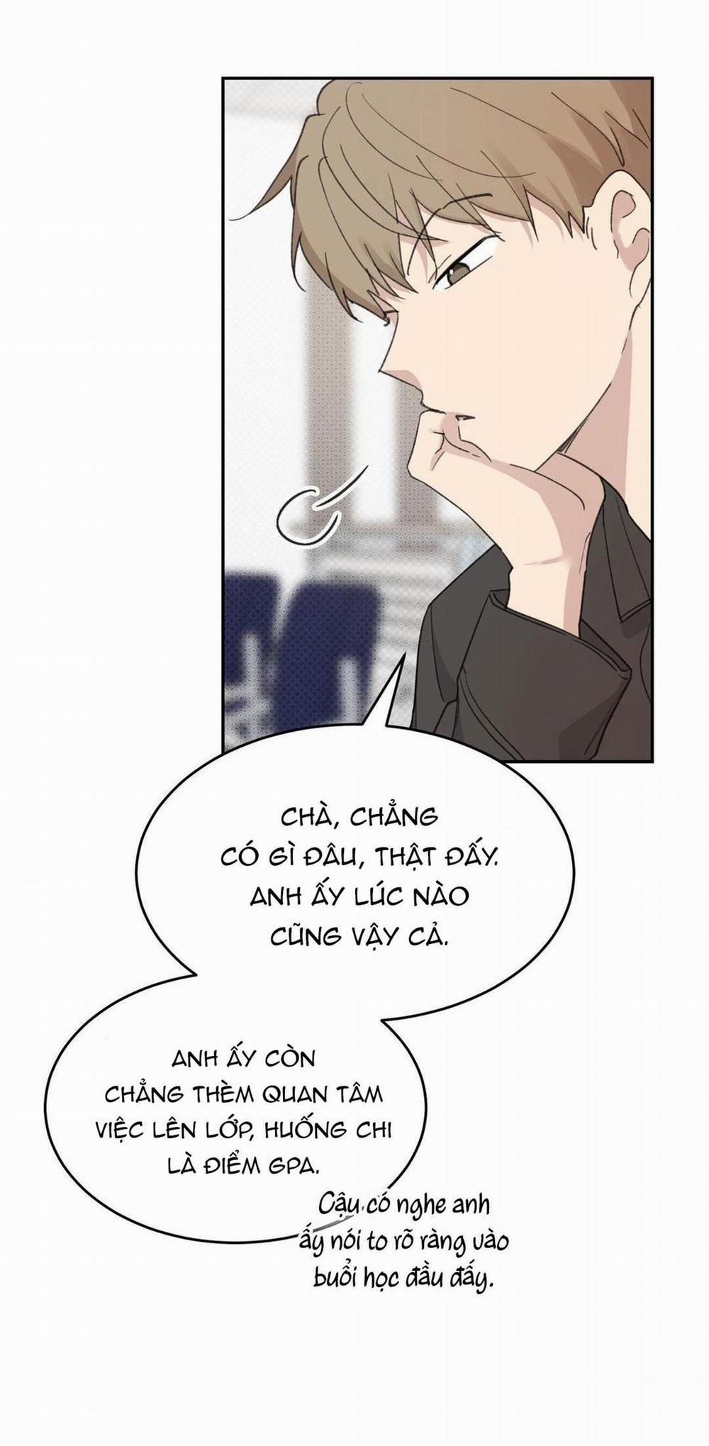 Chiếc Lá Lay Động Theo Giai Điệu 3 trang 69