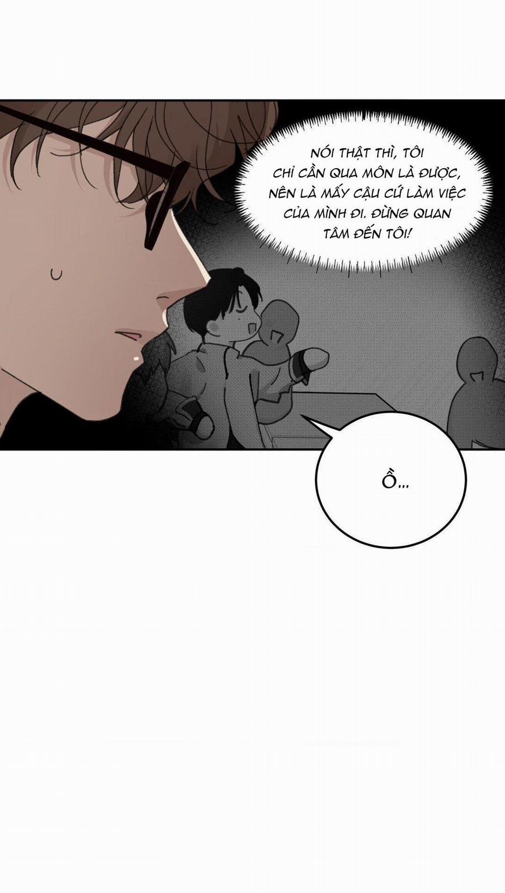 Chiếc Lá Lay Động Theo Giai Điệu 3 trang 70