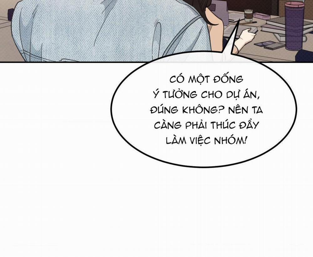 Chiếc Lá Lay Động Theo Giai Điệu 3 trang 74