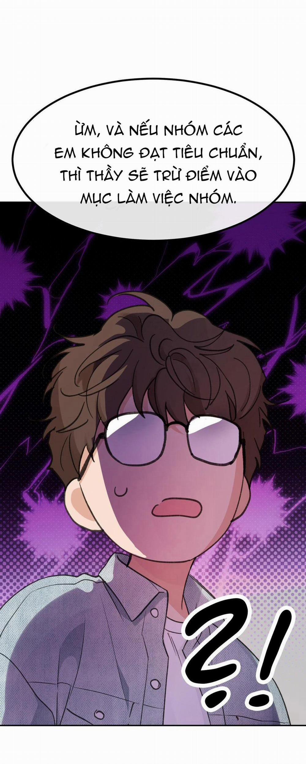 Chiếc Lá Lay Động Theo Giai Điệu 3 trang 75