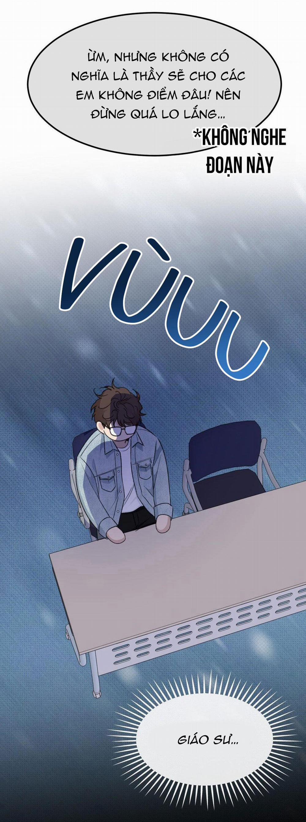 Chiếc Lá Lay Động Theo Giai Điệu 3 trang 76