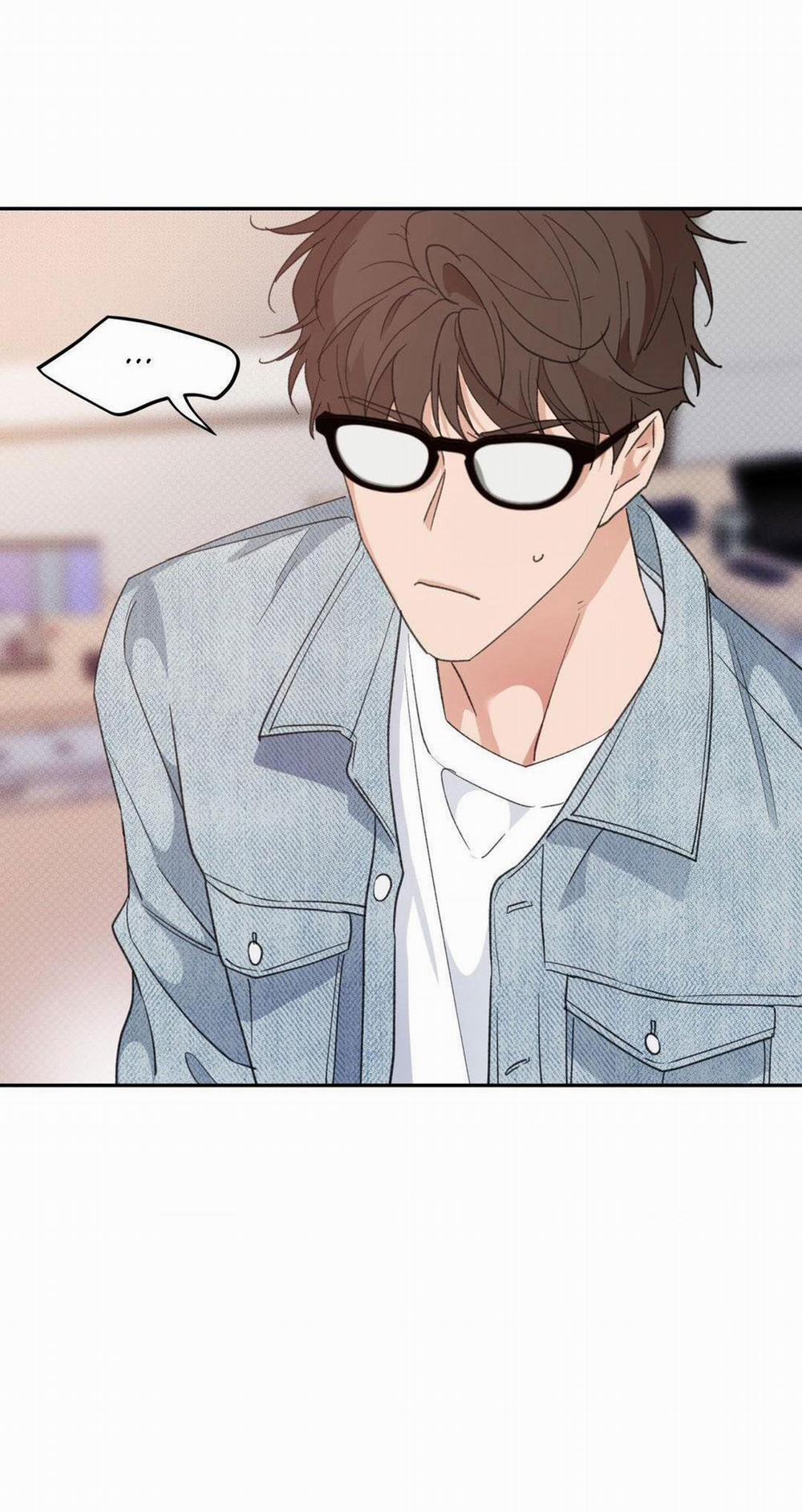 Chiếc Lá Lay Động Theo Giai Điệu 3 trang 81