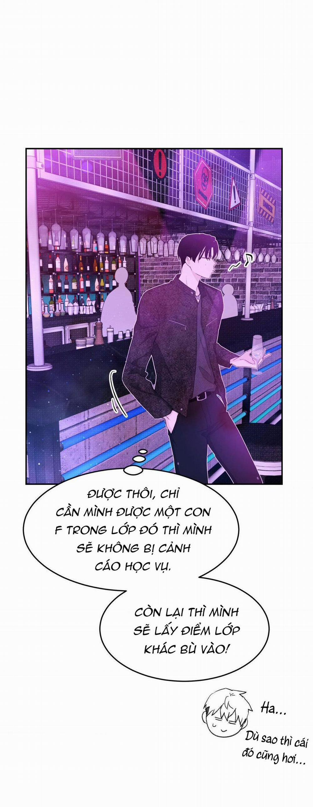 Chiếc Lá Lay Động Theo Giai Điệu 4 trang 19