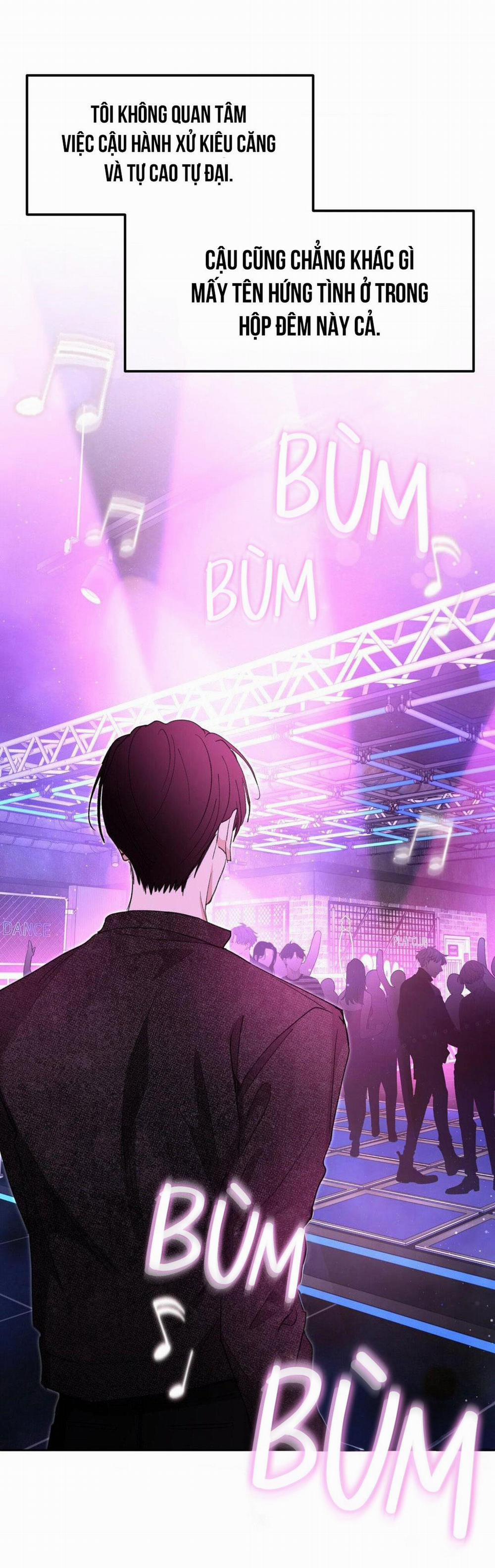 Chiếc Lá Lay Động Theo Giai Điệu 4 trang 21