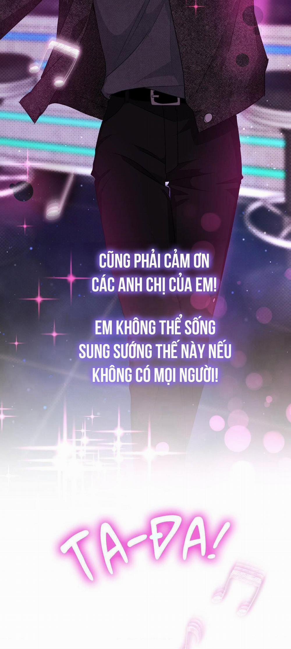 Chiếc Lá Lay Động Theo Giai Điệu 4 trang 25