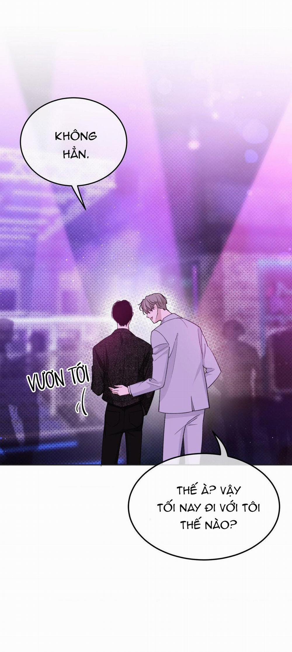 Chiếc Lá Lay Động Theo Giai Điệu 4 trang 30