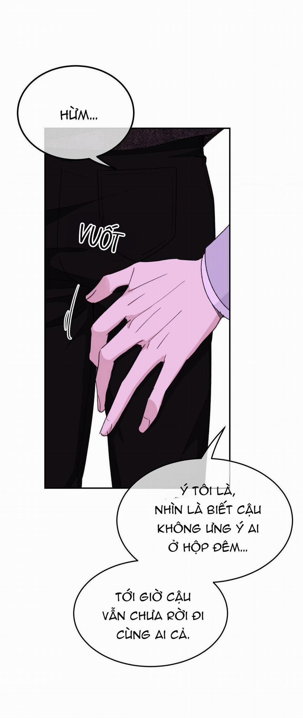 Chiếc Lá Lay Động Theo Giai Điệu 4 trang 31