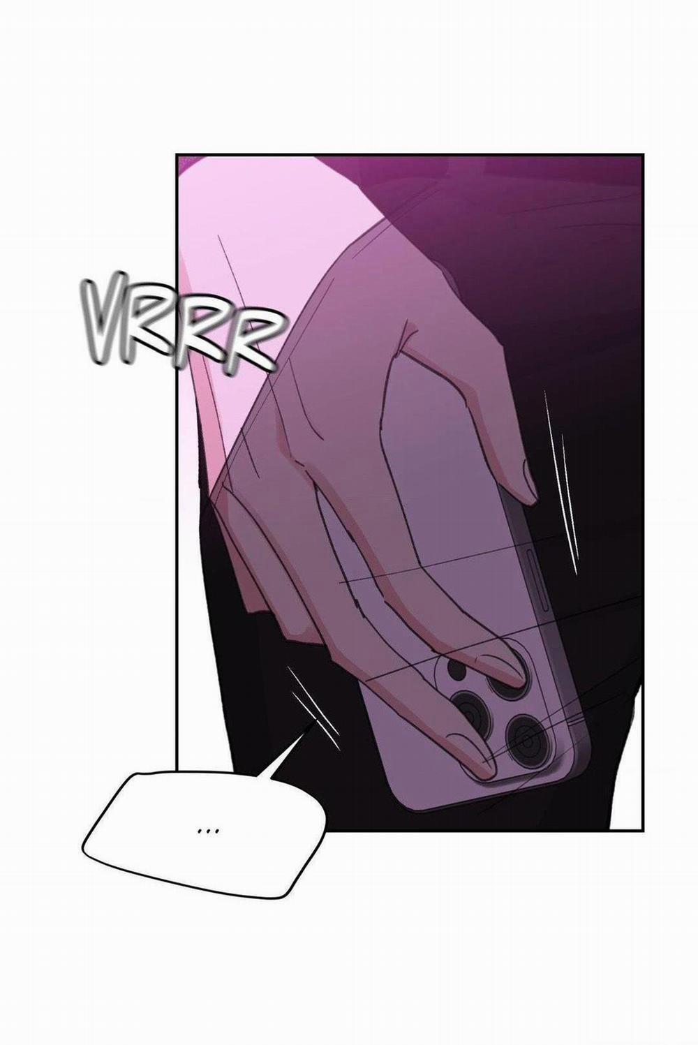 Chiếc Lá Lay Động Theo Giai Điệu 4 trang 33