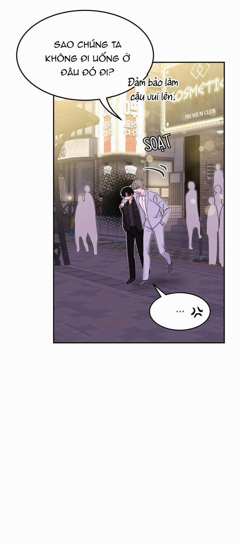 Chiếc Lá Lay Động Theo Giai Điệu 4 trang 37