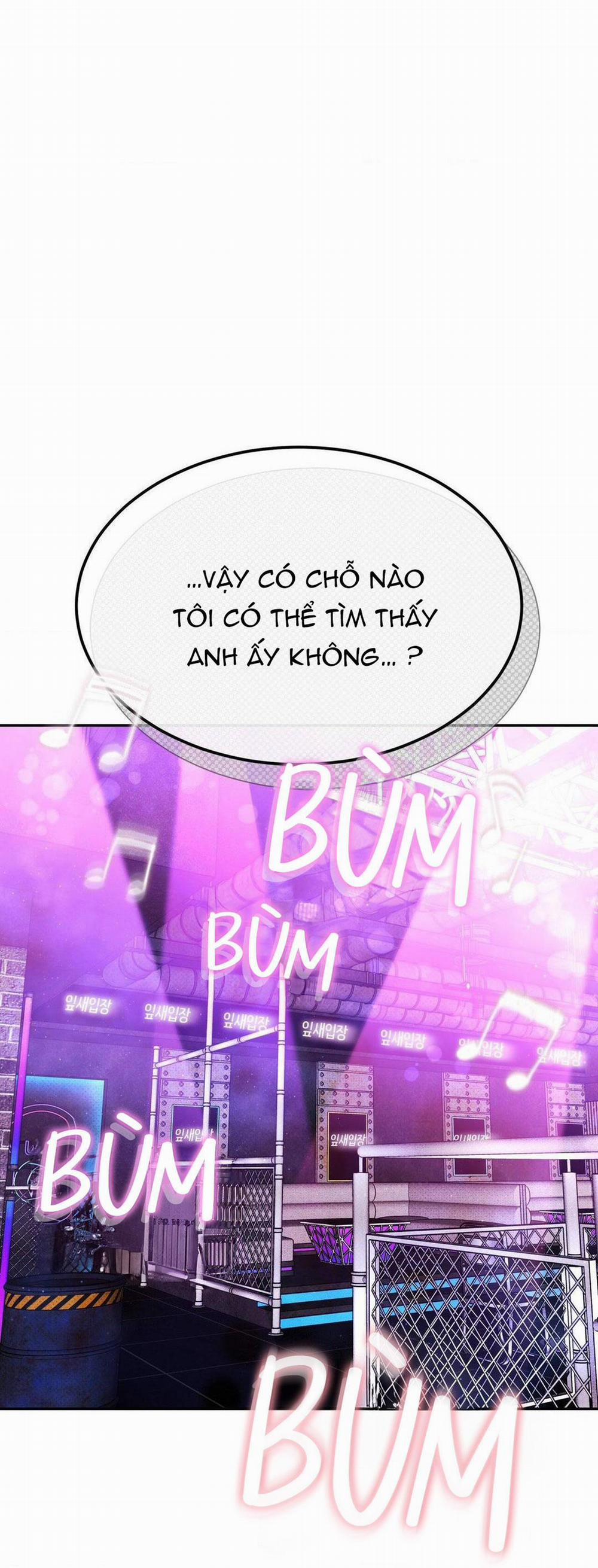 Chiếc Lá Lay Động Theo Giai Điệu 4 trang 4