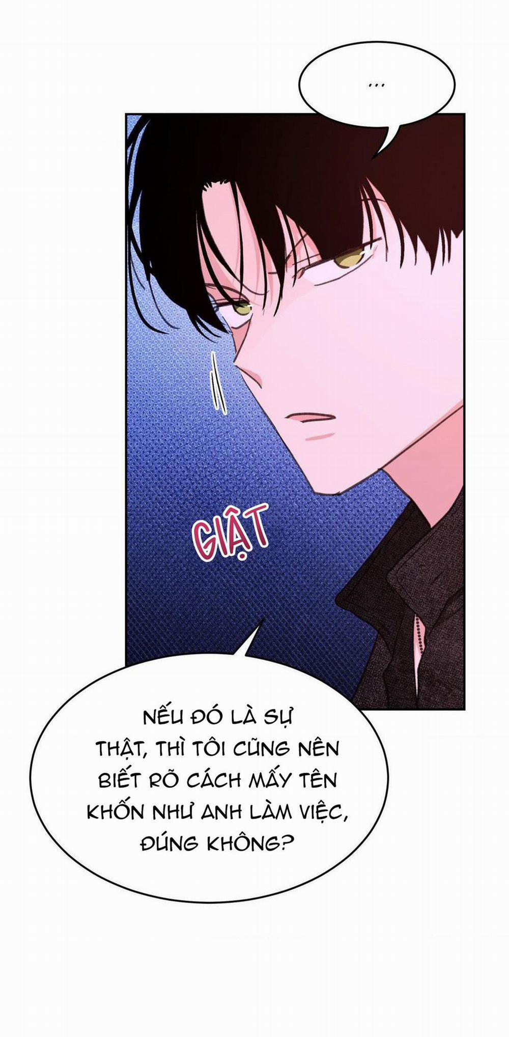 Chiếc Lá Lay Động Theo Giai Điệu 4 trang 40