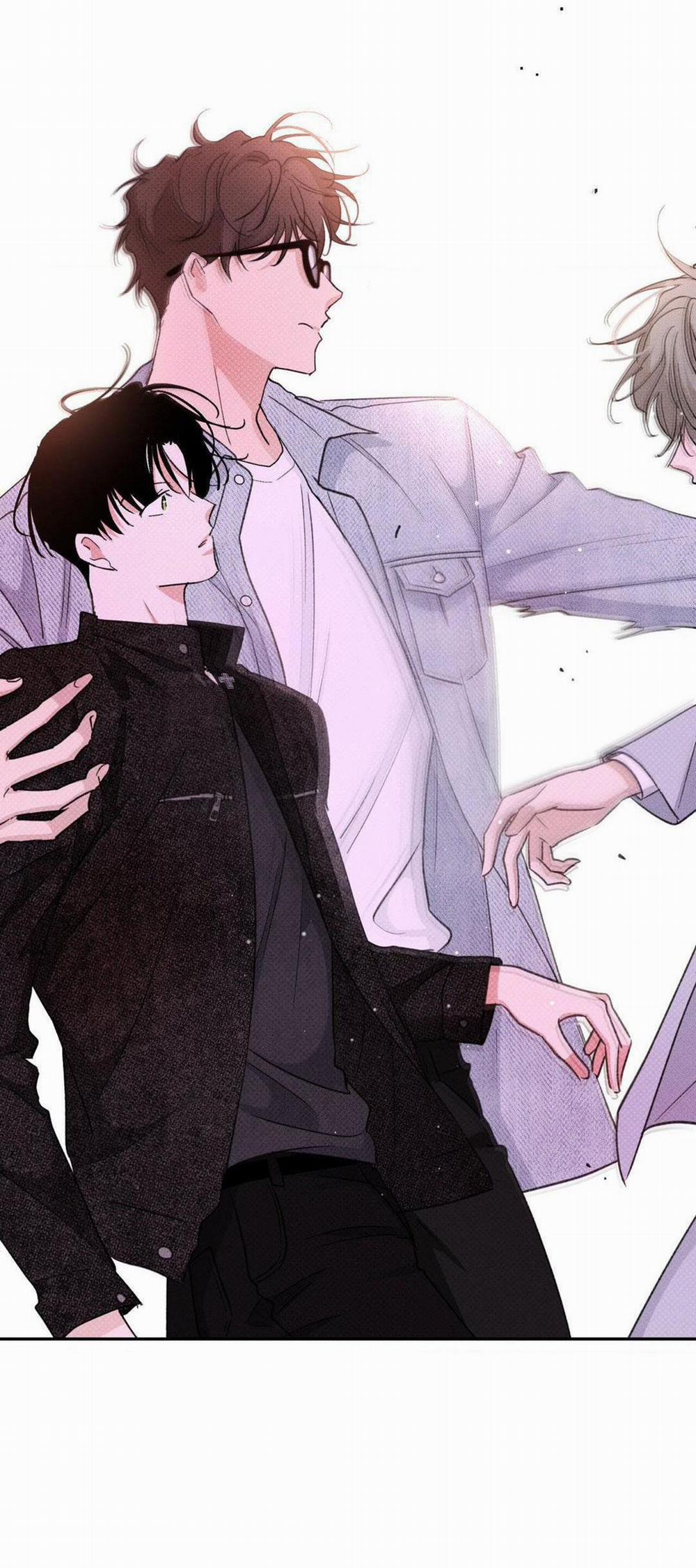 Chiếc Lá Lay Động Theo Giai Điệu 4 trang 45