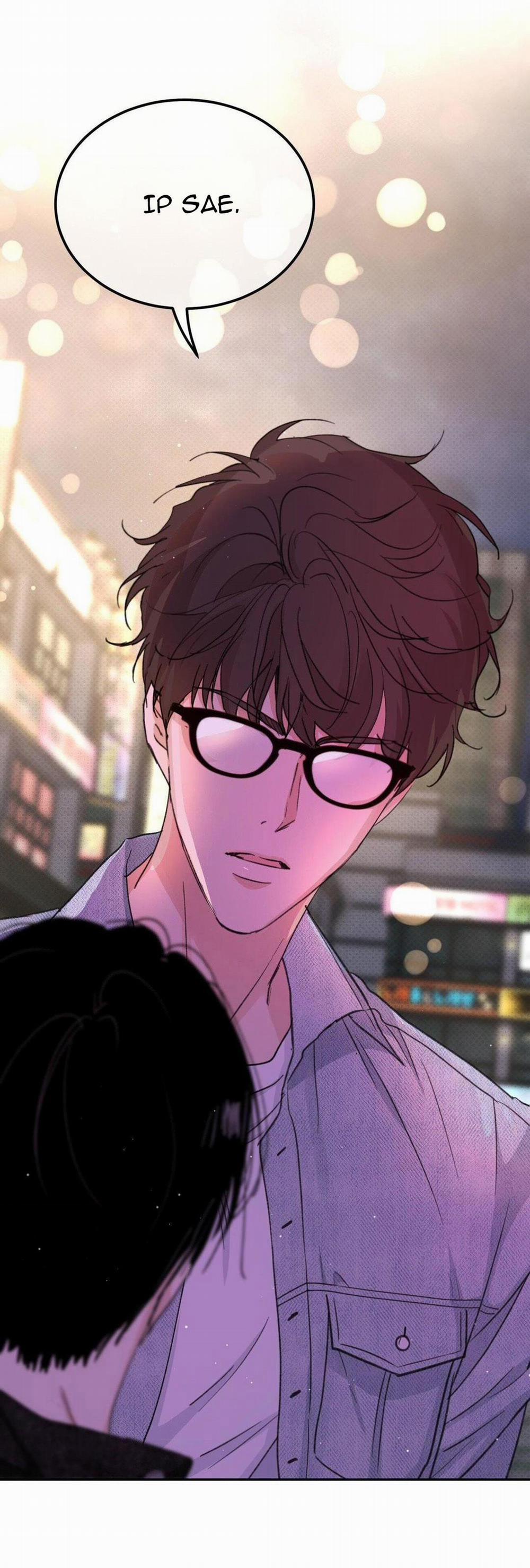 Chiếc Lá Lay Động Theo Giai Điệu 4 trang 47