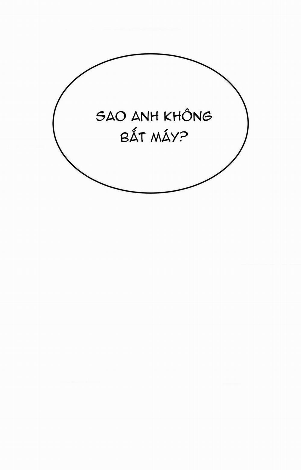 Chiếc Lá Lay Động Theo Giai Điệu 4 trang 48