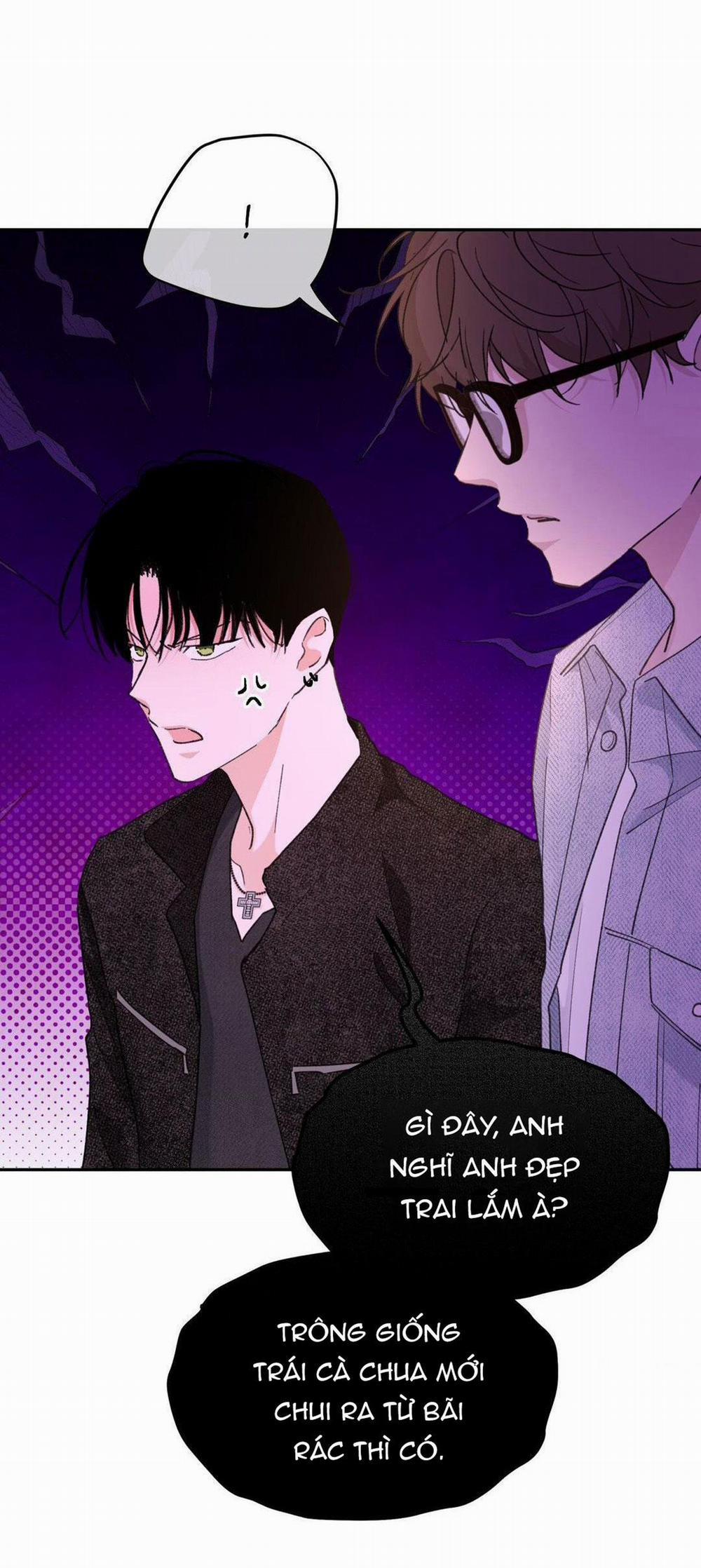 Chiếc Lá Lay Động Theo Giai Điệu 4 trang 56