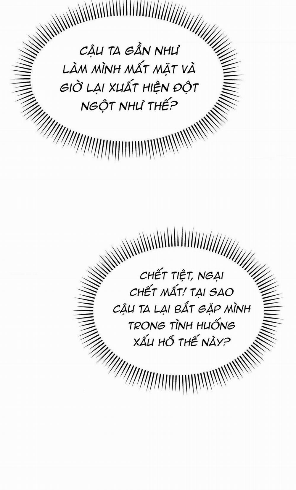 Chiếc Lá Lay Động Theo Giai Điệu 4 trang 61