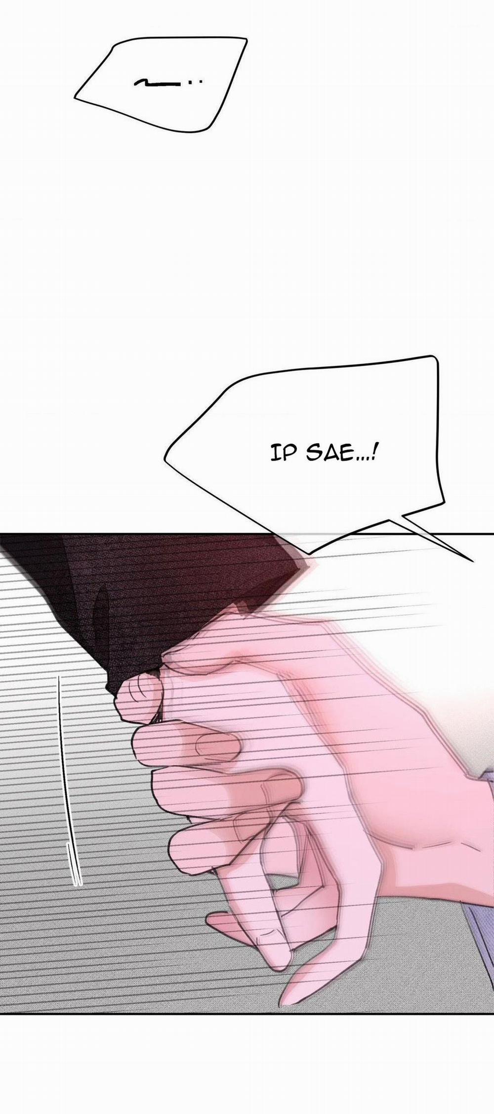 Chiếc Lá Lay Động Theo Giai Điệu 4 trang 62