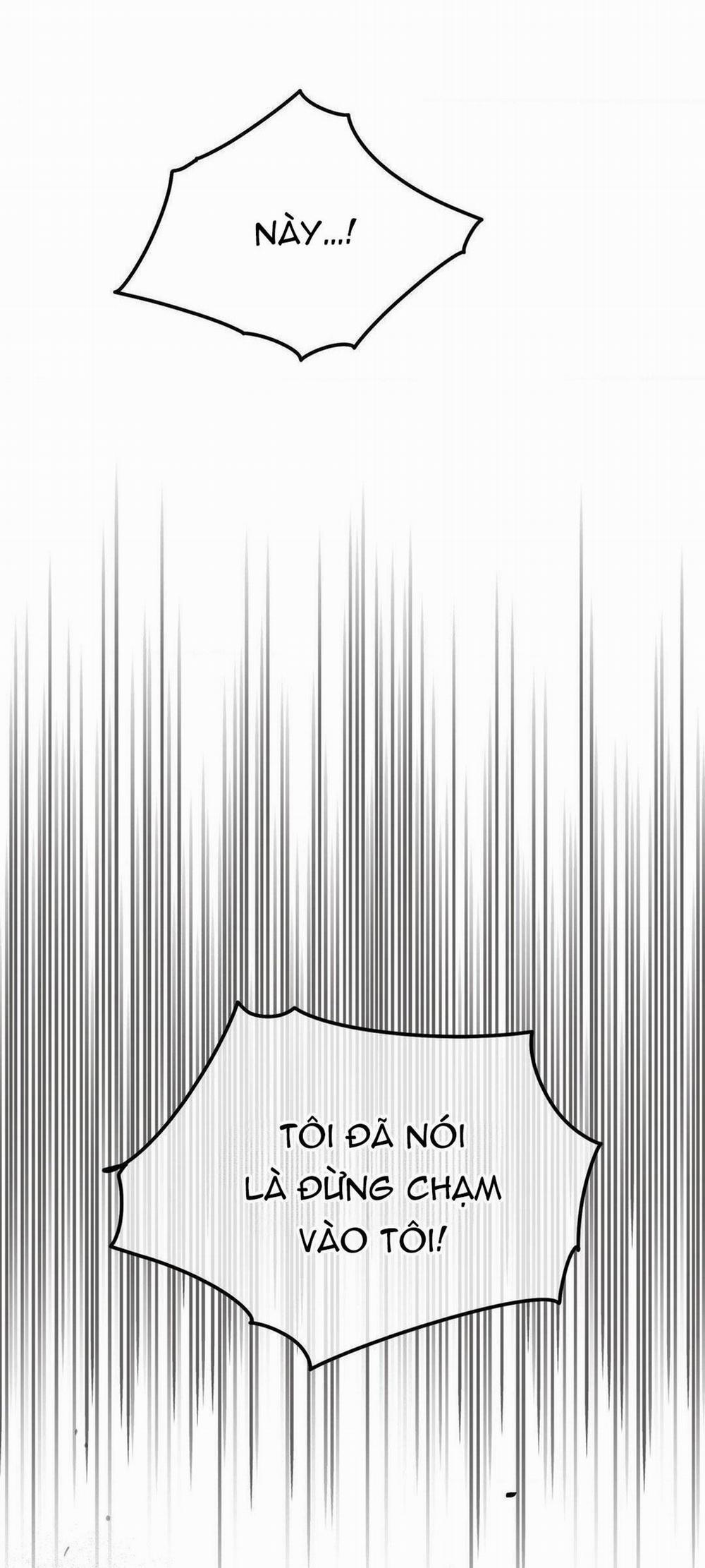 Chiếc Lá Lay Động Theo Giai Điệu 4 trang 63