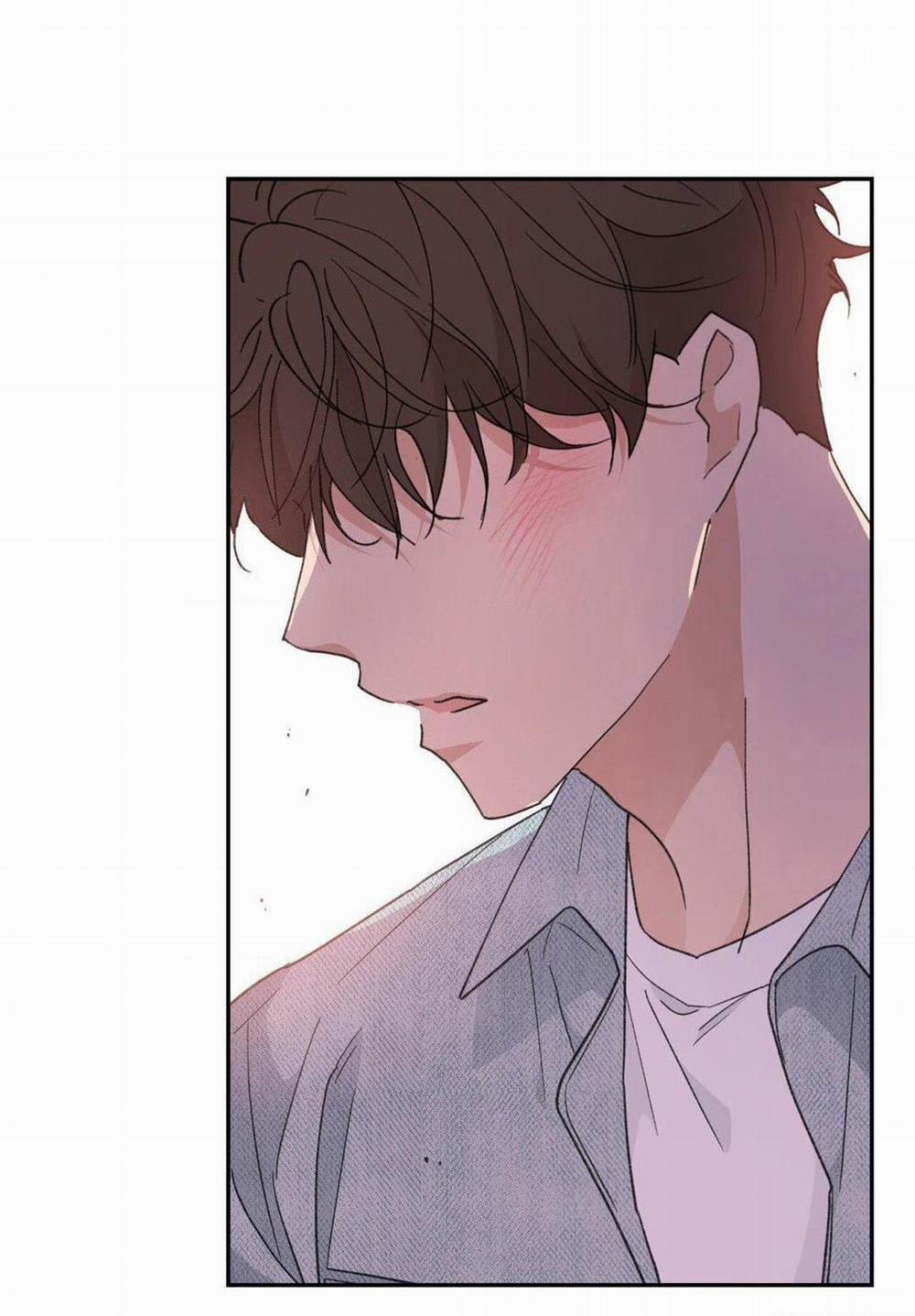 Chiếc Lá Lay Động Theo Giai Điệu 4 trang 66