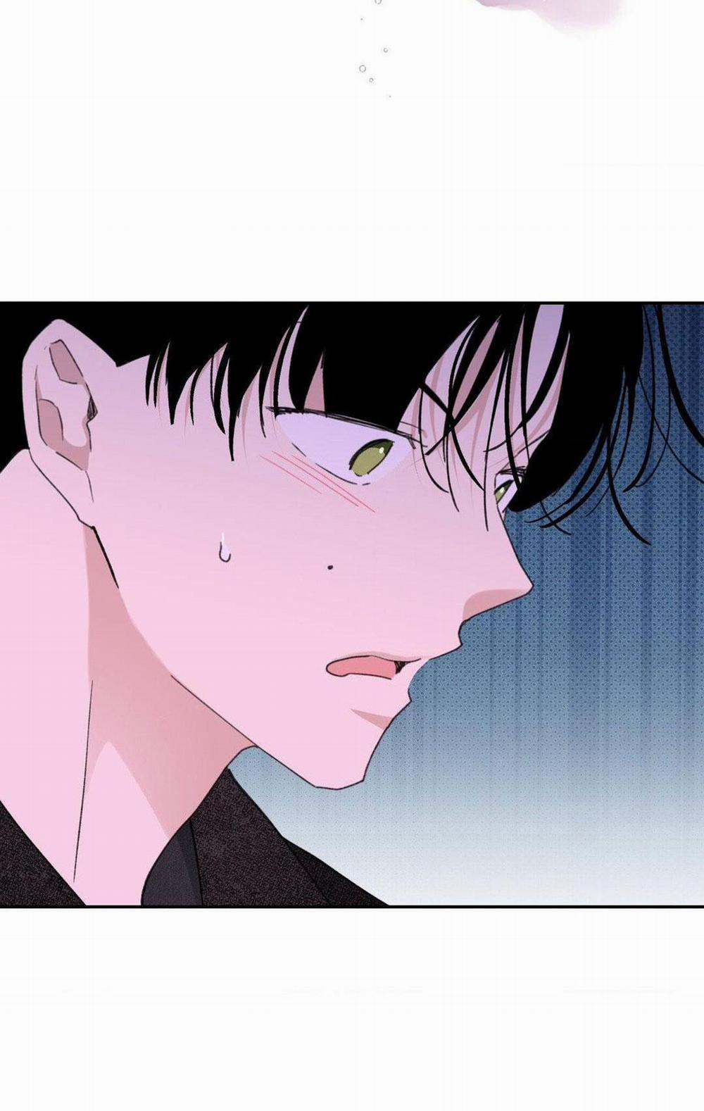 Chiếc Lá Lay Động Theo Giai Điệu 4 trang 68