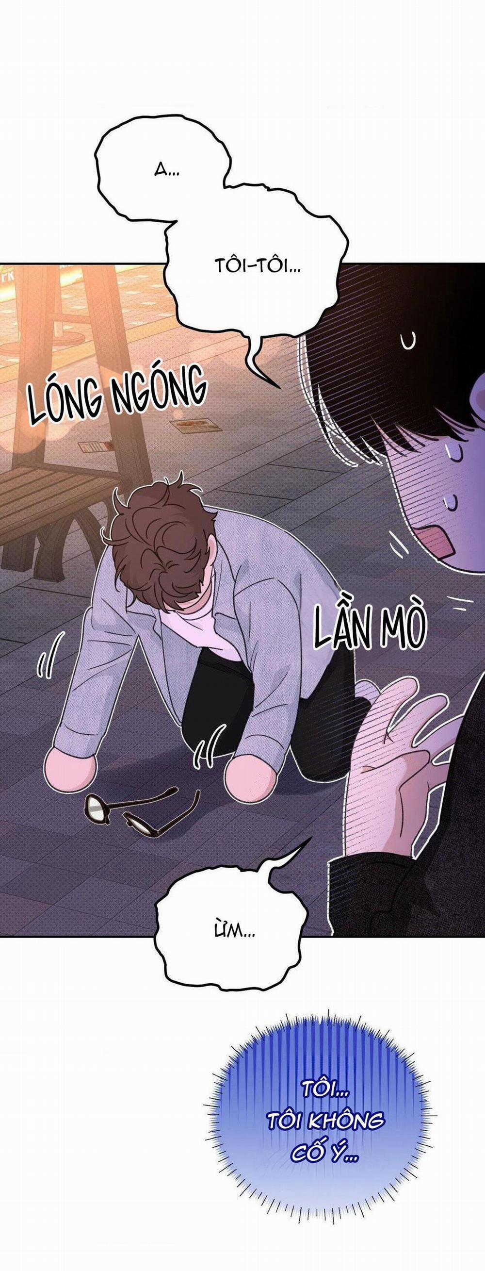 Chiếc Lá Lay Động Theo Giai Điệu 4 trang 69