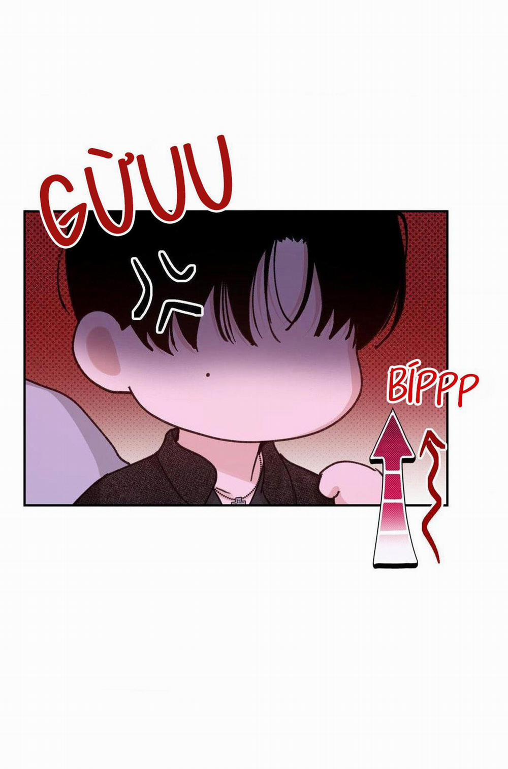 Chiếc Lá Lay Động Theo Giai Điệu 4 trang 71